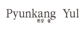 Pyunkang Yul